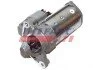 Стартер Citroen Berlingo 1.6 HDI (08-) Fast FAST FT74233 (фото 1)