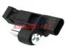 Датчик положения коленвала Peugeot/MINI/Citroen/BMW 1,4-1,6 (06-15) Fast FAST FT75101 (фото 1)