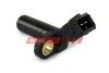 Датчик положения коленвала Ford Transit (V184/347) 2.4 TDCI 00-/Connect 02- Fast FAST FT75515 (фото 1)