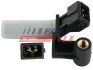 Датчик імпульсів Ford Transit 2.0-3.2TDCI / Fiat Ducato 2.2 JTD (06-) Fast FAST FT75524 (фото 1)