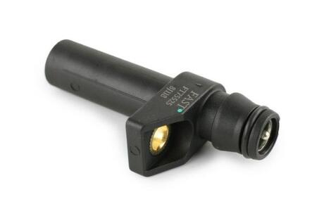 Датчик положення колінвалу MB Sprinter (95-) FAST FT75525