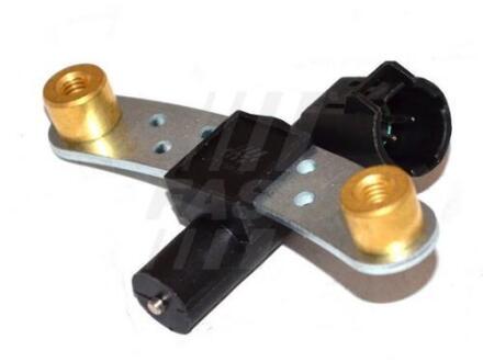 Датчик положення колінчастого валу Renault Kangoo I FAST FT75529