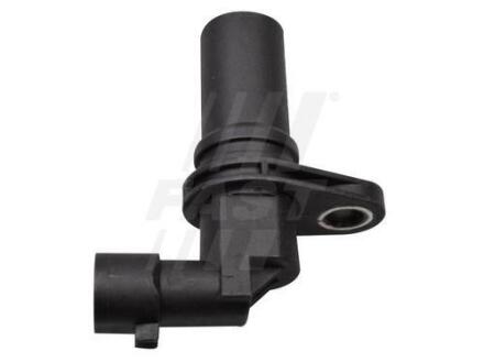 Датчик положення колінвалу Fiat Doblo (I,II), Fiorino (07-) 1.3d FAST FT75531