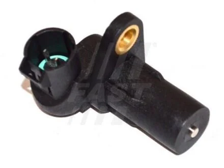 Датчик положення валу ВМТ Renault Trafic 01 1.9Dti 2-Pin FAST FT75536