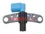 Датчик положення колінвалу Renault Logan, Megane, Kangoo, Laguna, Clio 2-PIN Fast FAST FT75538 (фото 1)