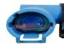 Датчик положення колінвалу Renault Logan, Megane, Kangoo, Laguna, Clio 2-PIN Fast FAST FT75538 (фото 2)