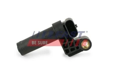 Датчик положення колінвалу Ford Transit 2.2TDCi /Citroen Jumper (06-) 3-PIN Fast FAST FT75567