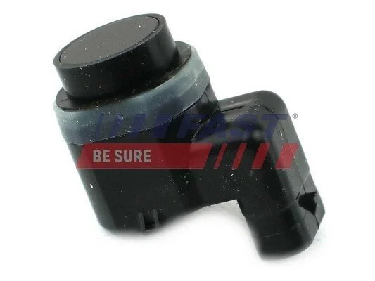 Датчик парктронікa VAG/Renault/Volvo/BMW Fast FAST FT76015 (фото 1)