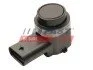 Датчик парковки Ford Escape, Kuga, C-max, Focus, Transit Custom (12-) Fast FAST FT76019 (фото 1)