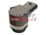 Датчик парковки Ford Escape, Kuga, C-max, Focus, Transit Custom (12-) Fast FAST FT76019 (фото 2)