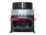 Датчик парковки Ford Escape, Kuga, C-max, Focus, Transit Custom (12-) Fast FAST FT76019 (фото 3)