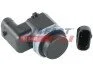 Датчик парктроникa Renault Kangoo (08-) 3-PIN Fast FAST FT76021 (фото 1)