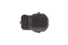 Датчик парктроникa Renault Kangoo (08-) 3-PIN Fast FAST FT76021 (фото 3)