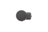 Датчик парктроникa Renault Kangoo (08-) 3-PIN Fast FAST FT76021 (фото 4)
