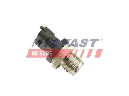 Датчик тиску палива Fiat Ducato (06-)(14-) M18 180 Mpa Fast FAST FT80061