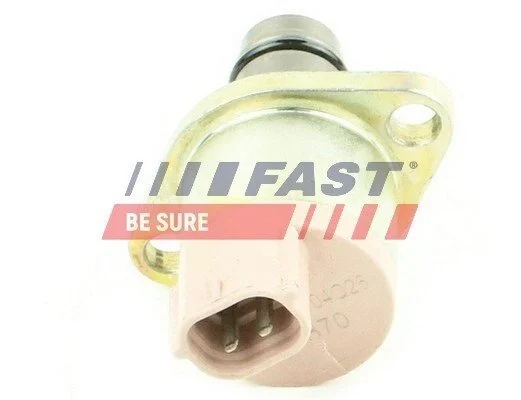 Клапан тиску палива (ТНВД) 2,2tdci, 2,4tdci Ford Transit (06-14) Fast FAST FT80108 (фото 1)