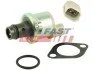Клапан тиску палива (ТНВД) 2,2tdci, 2,4tdci Ford Transit (06-14) Fast FAST FT80108 (фото 2)