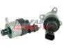 Регулятор давления топлива Master II,Laguna II,Trafic II,Megane,Opel Movano,Vivaro,Nissan 1,9/2,5dci (98-14) Fast FAST FT80109 (фото 1)