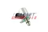 Регулятор давления топлива Citroen Jumper 2.2 HDI (06-) EURO 5 2-PIN Fast FAST FT80121 (фото 2)