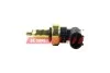 Датчик температури MB Sprinter 906 (06-) 2-PIN Fast FAST FT80133 (фото 1)