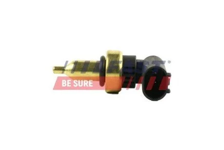 Датчик температури MB Sprinter 906 (06-) 2-PIN Fast FAST FT80133