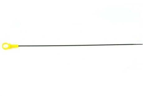 ЩУП МАСЛЯНИЙ FAST FT80305