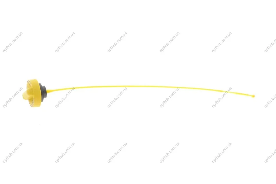 Щуп масляний Renault Kangoo 98> Master 98> / Trafic 01> 1.9DCI Fast FAST FT80309 (фото 1)