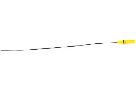 Щуп масляний CITROEN BERLINGO 96> 1.6 16V TU5JP4 FAST FT80310