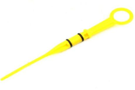 Щуп рівня масла Renault Kangoo (I,II) FAST FT80315