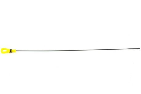 Щуп масляний CITROEN BERLINGO 96> 1.9D DW8 FAST FT80319