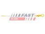 Щуп рівня масла Renault Kangoo 1.5 DCI (08-) Fast FAST FT80325 (фото 1)