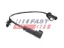 Датчик ABS задній Ford Transit (13-) TWIN WHEELS Fast FAST FT80407 (фото 1)