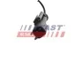 Датчик ABS задній Ford Transit (13-) TWIN WHEELS Fast FAST FT80407 (фото 3)