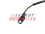 Датчик ABS передній Ford Transit (13-) Fast FAST FT80409 (фото 2)