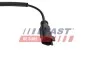 Датчик ABS передній Ford Transit (13-) Fast FAST FT80409 (фото 3)
