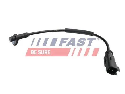 Датчик ABS передній Ford Transit (13-) Fast FAST FT80409