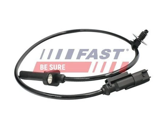 Датчик ABS задній Ford Transit (13-) Fast FAST FT80411 (фото 1)