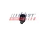 Датчик ABS передний Ford Transit Connect (13-), Focus (10-18) Fast FAST FT80413 (фото 2)