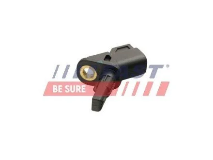 Датчик ABS передний Ford Transit Connect (13-), Focus (10-18) Fast FAST FT80413