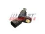 Датчик ABS задній VW Caddy III (03-) Fast FAST FT80427 (фото 2)