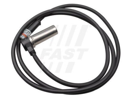 Датчик ABS Iveco Daily (IV,V) FAST FT80508