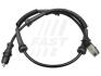 Датчик ABS перед. Renault Trafic (01-) FAST FT80513 (фото 1)