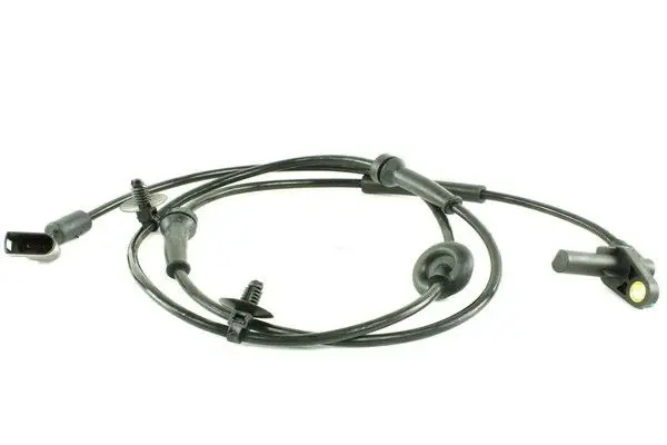 Датчик Abs Ford Transit 06> Перед Лв/Пр 2-Pin FAST FT80538 (фото 1)