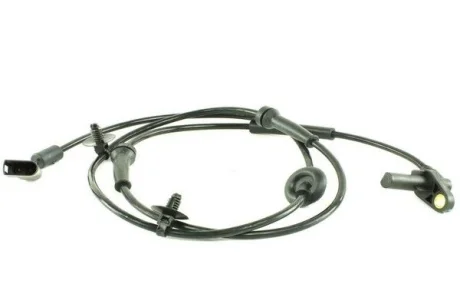 Датчик Abs Ford Transit 06> Перед Лв/Пр 2-Pin FAST FT80538