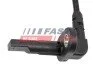 Датчик ABS задній Renault Master (10-) 2-PIN Fast FAST FT80551 (фото 2)