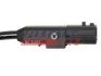 Датчик ABS задній Renault Master (10-) 2-PIN Fast FAST FT80551 (фото 3)