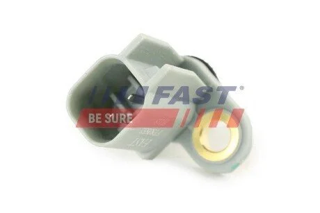 Датчик ABS задній Ford Transit Connect (13-) Fast FAST FT80552