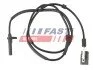 Датчик ABS задний левый Ford Transit (06-14) Fast FAST FT80562 (фото 1)