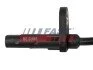 Датчик ABS задний левый Ford Transit (06-14) Fast FAST FT80562 (фото 2)