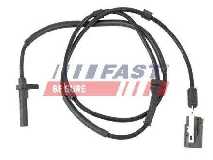 Датчик ABS задний левый Ford Transit (06-14) Fast FAST FT80562